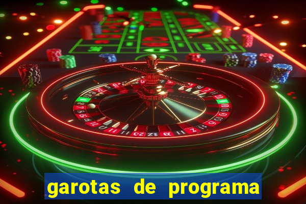 garotas de programa em fortaleza